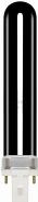 Bona-S Fluorescent w/o Ballast Luxram Single Turn Bona-S Fluorescent w/o Ballast Luxram Single Turn